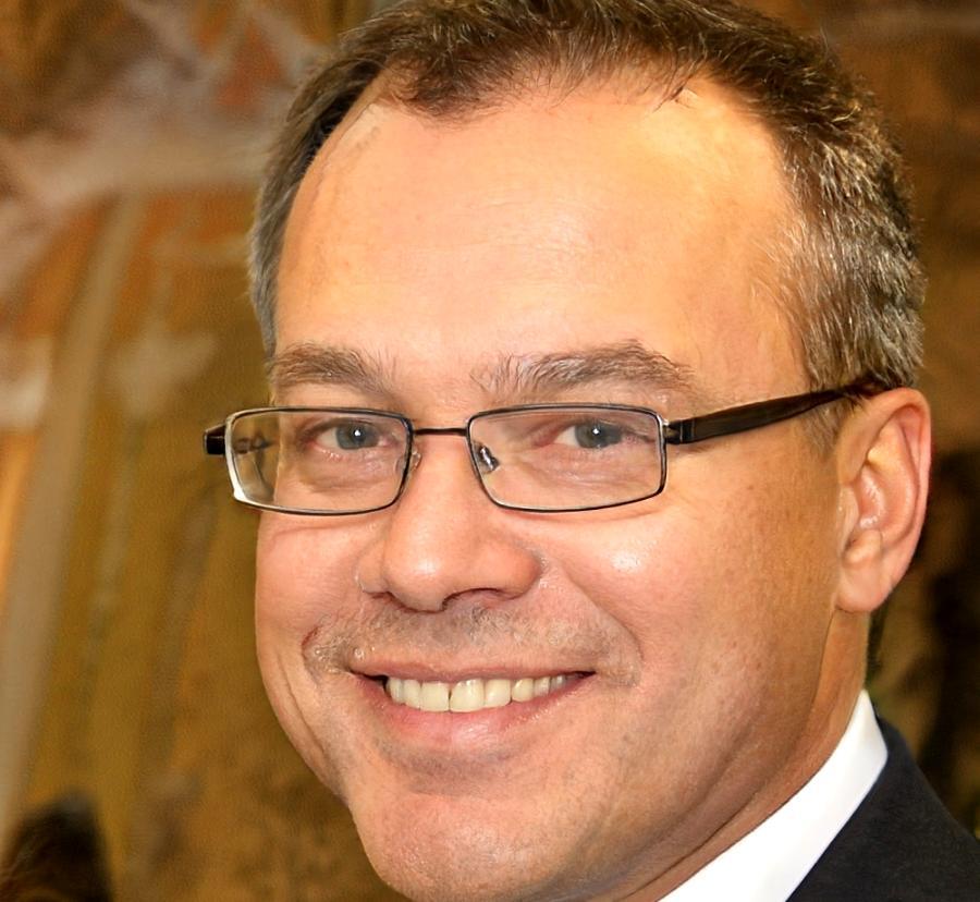 Miguel Hernández